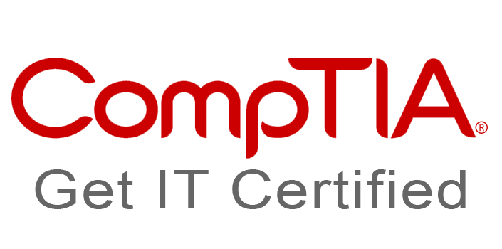 compTIA-logo